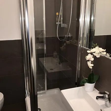 Bed & Breakfast Altobelli