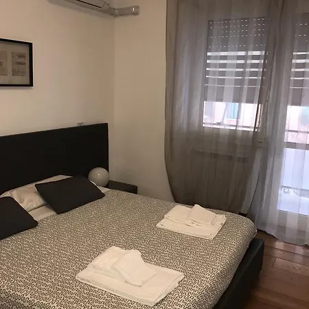 Bed & Breakfast Altobelli Rome