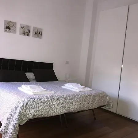 Bed & Breakfast Altobelli 2*