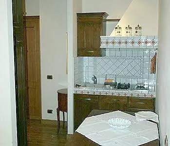 B&B Altobelli