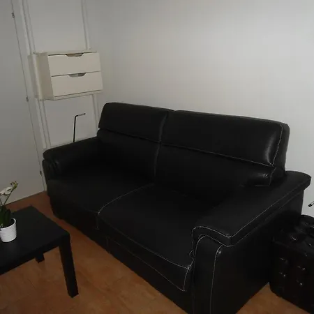 Altobelli Rome