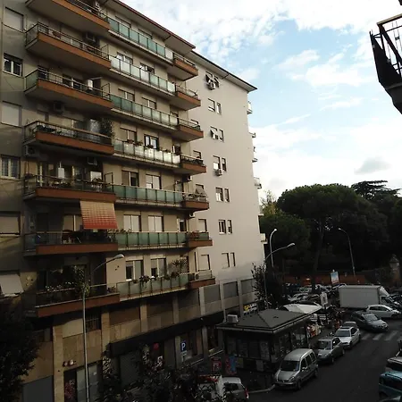 Altobelli