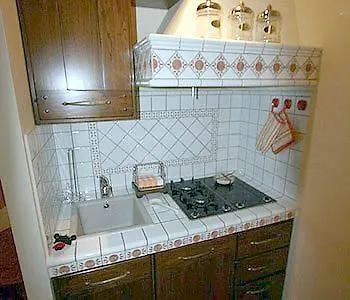 Altobelli