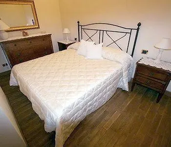 Altobelli Bed & Breakfast 2*