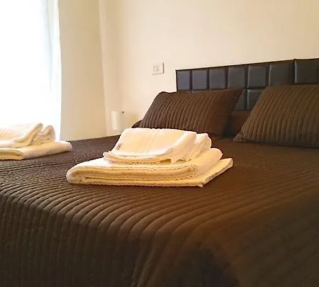 Altobelli Bed & Breakfast