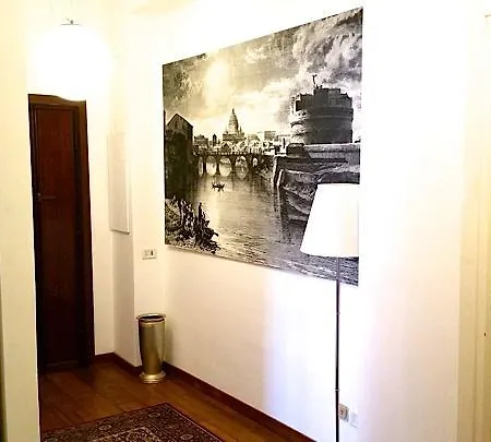Altobelli 로마