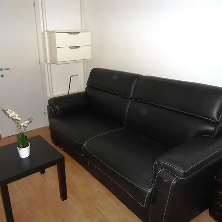 Altobelli Bed & Breakfast