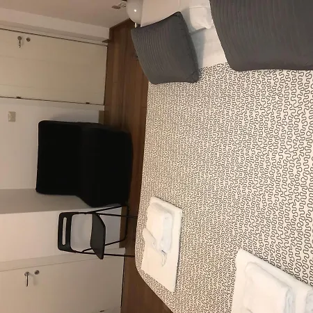 Altobelli Nocleg ze śniadaniem