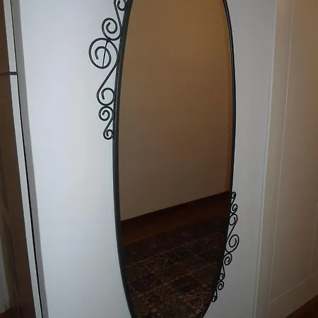 Altobelli ローマ